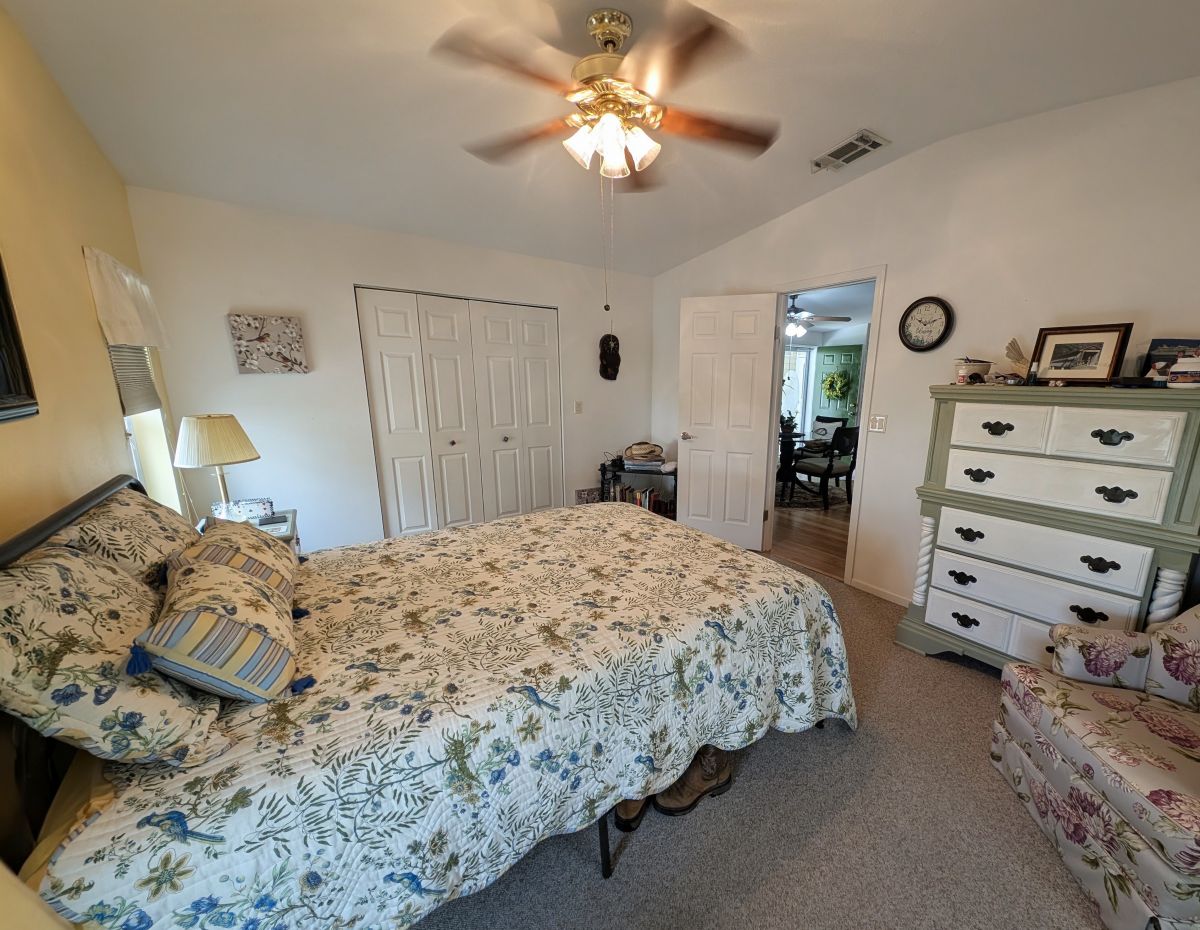 9191 W Sweet Apple Court