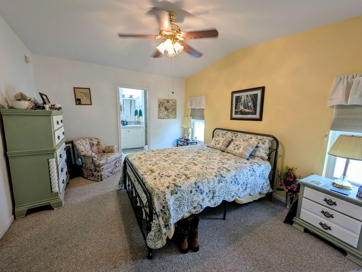 9191 W Sweet Apple Court