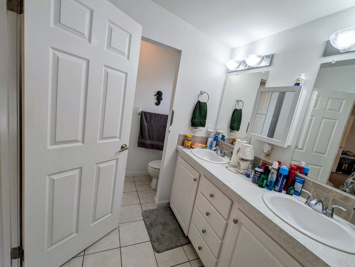 9191 W Sweet Apple Court