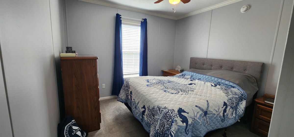 14504 Cortland Dr