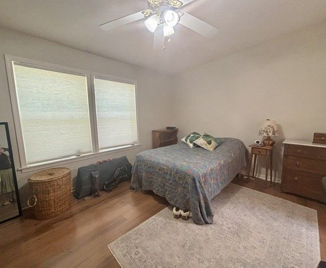 41 Bridlepath Trail