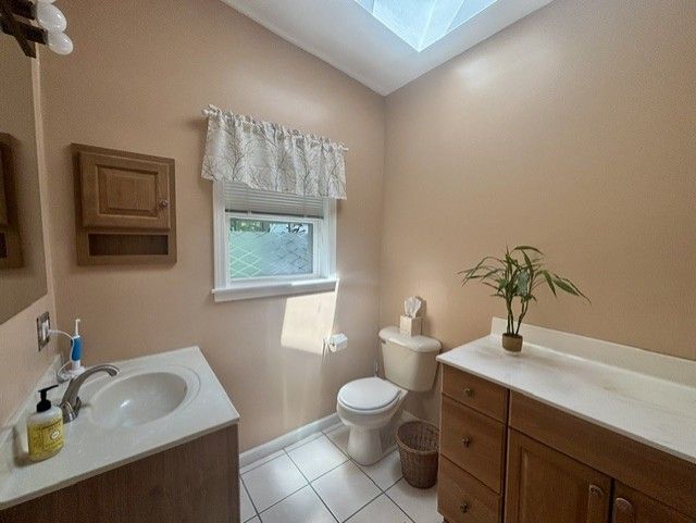 41 Bridlepath Trail