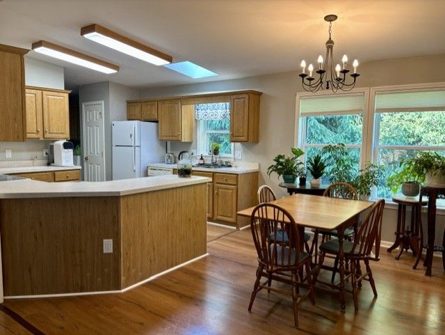 41 Bridlepath Trail