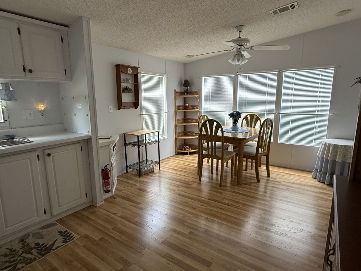 12 Tarpon Drive