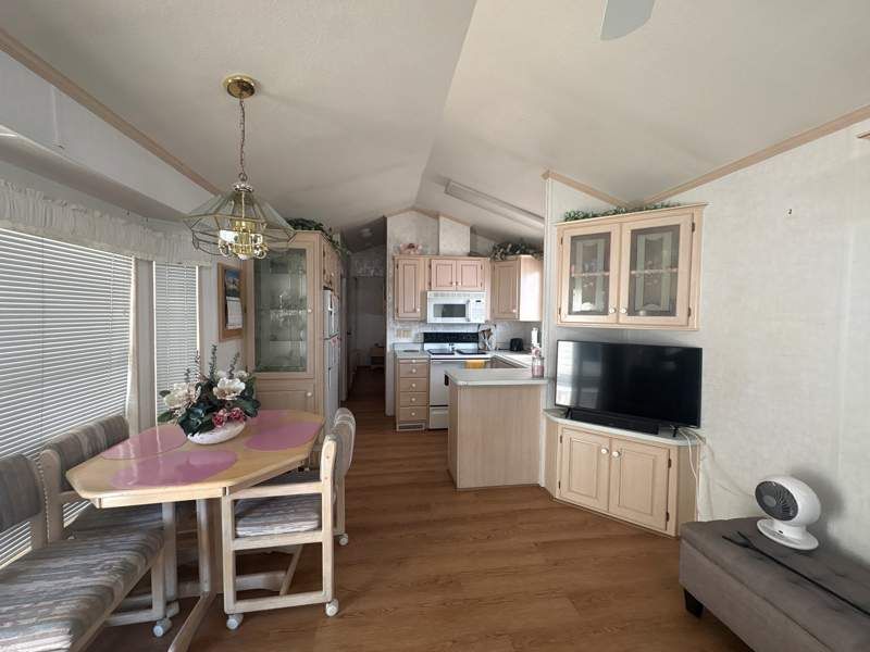 600 S. Idaho Rd. #359