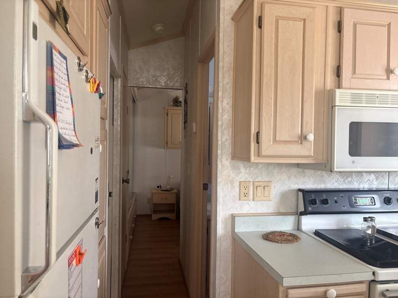 600 S. Idaho Rd. #359