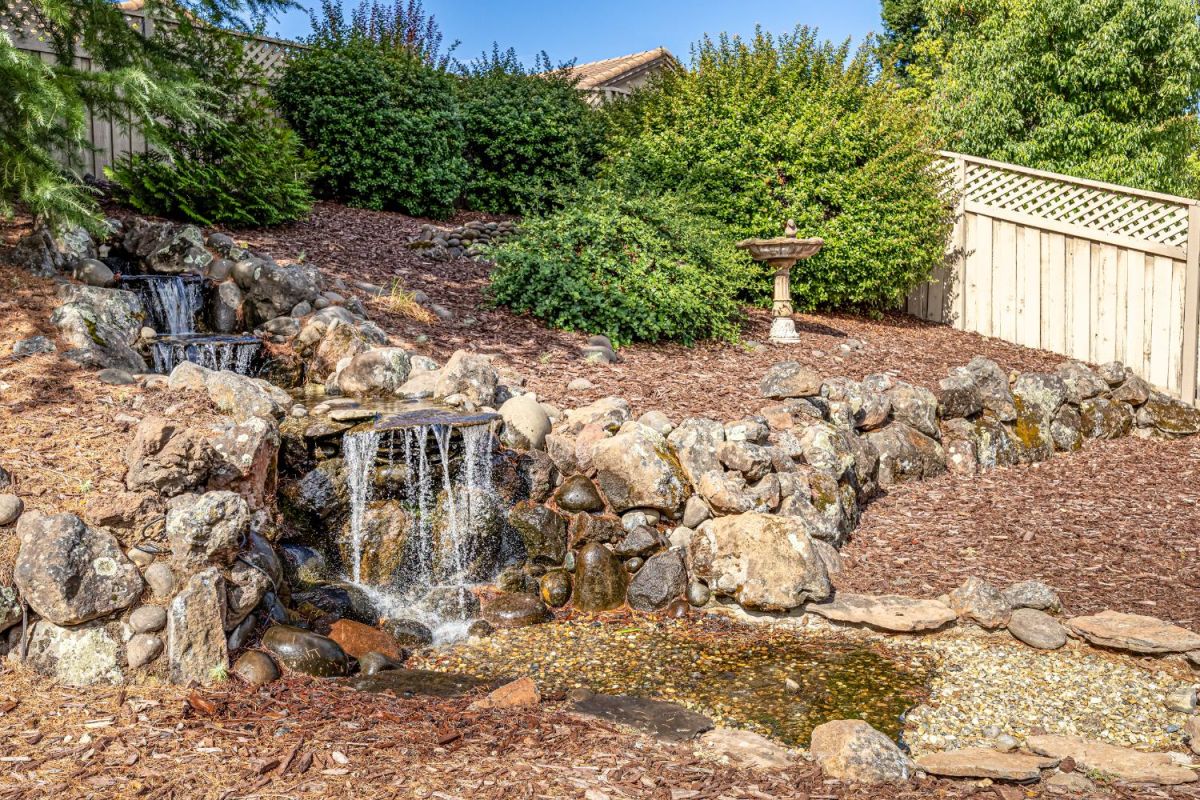 1305 Perdita Lane