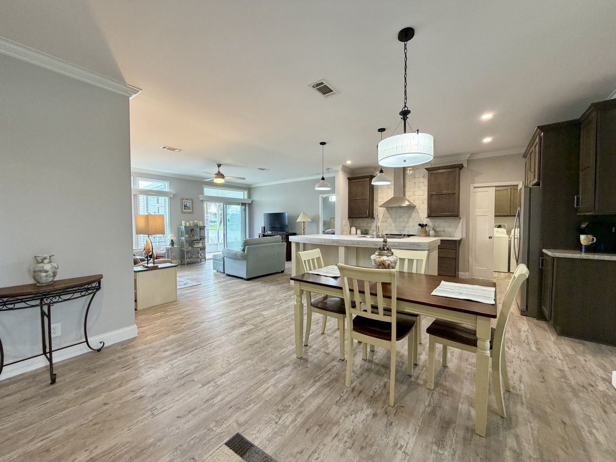 2716 PIER DRIVE