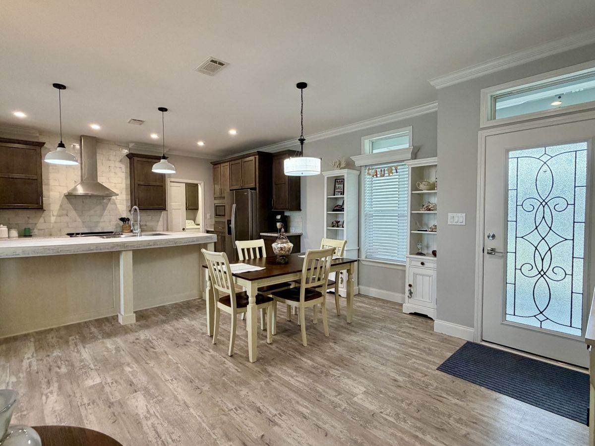 2716 PIER DRIVE
