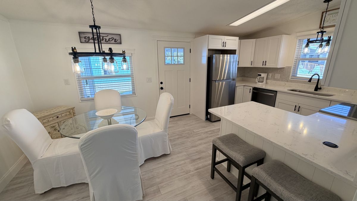 8988 W Doubletree Court
