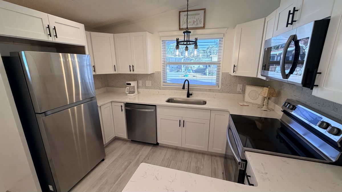 8988 W Doubletree Court