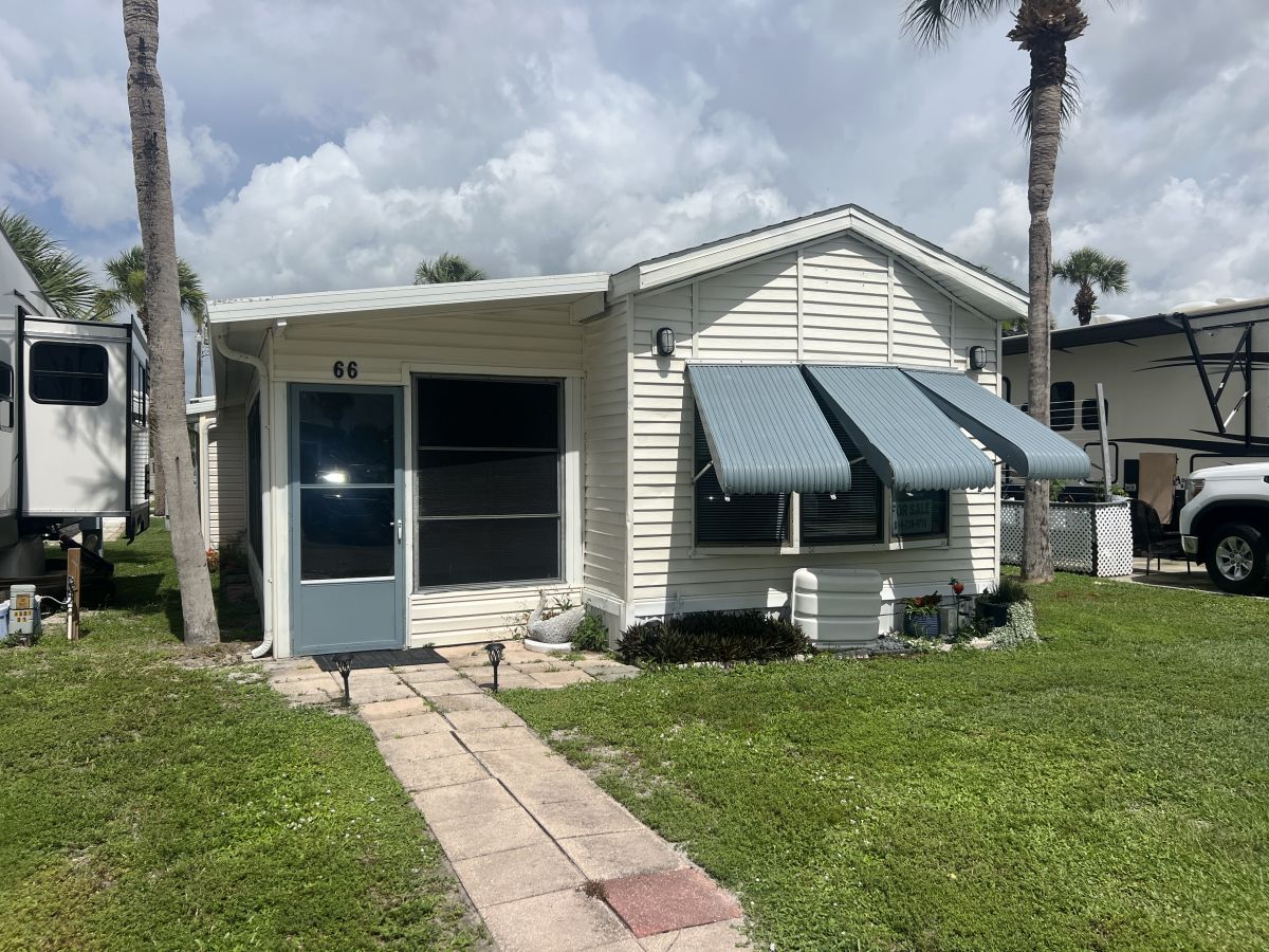 35711 Washington Loop Road, Site 066