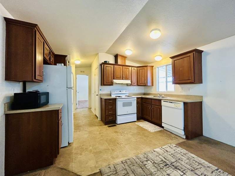 6942 W. Olive Ave. #76