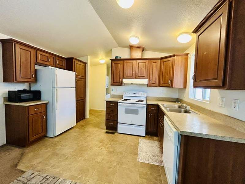 6942 W. Olive Ave. #76