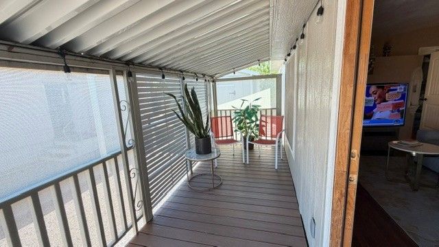 305 S. Val Vista Drive #13