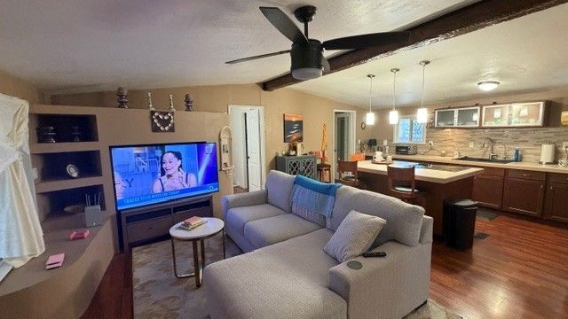 305 S. Val Vista Drive #13