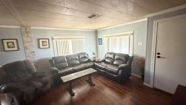 305 S. Val Vista Drive #368