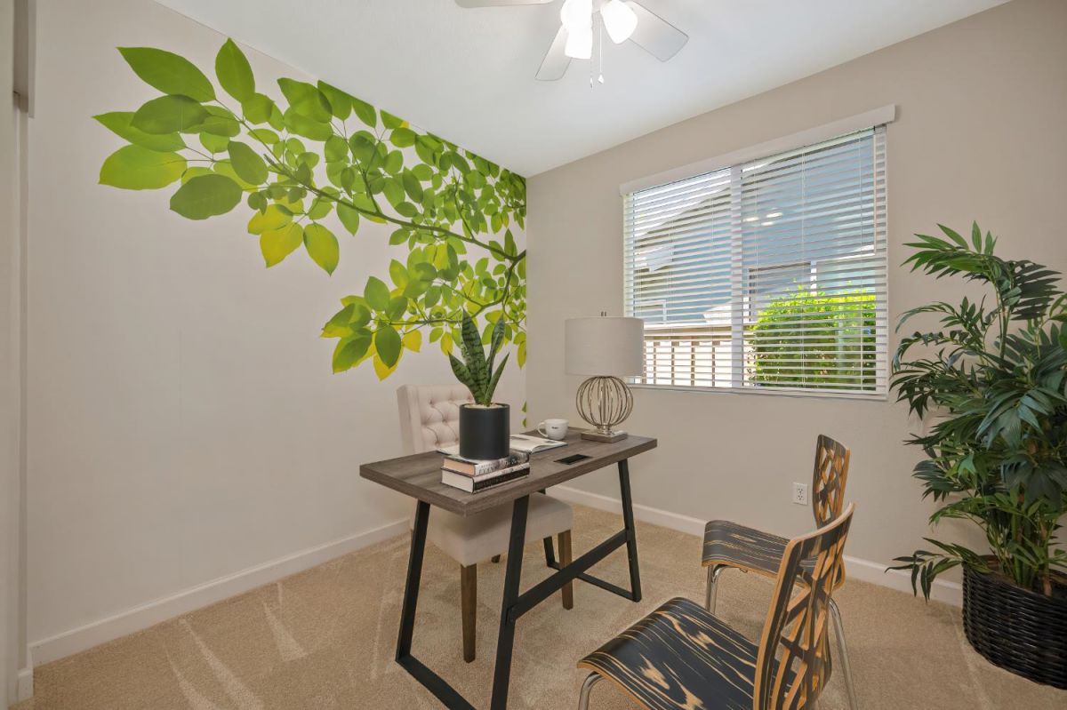 408 Daylily Lane