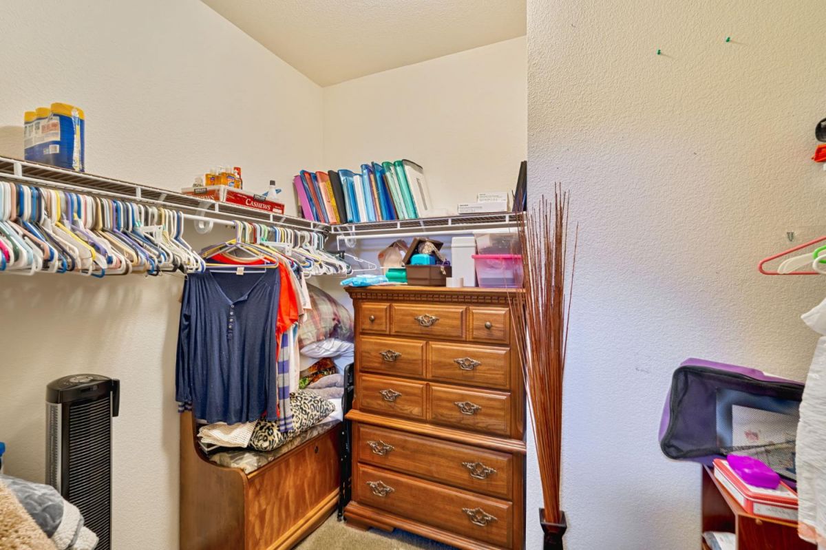 2058 Stonecrest Lane