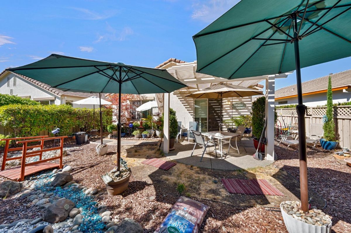 2058 Stonecrest Lane