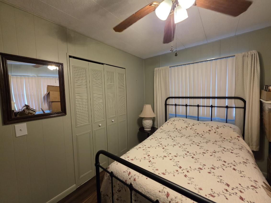 15 Ramada Drive