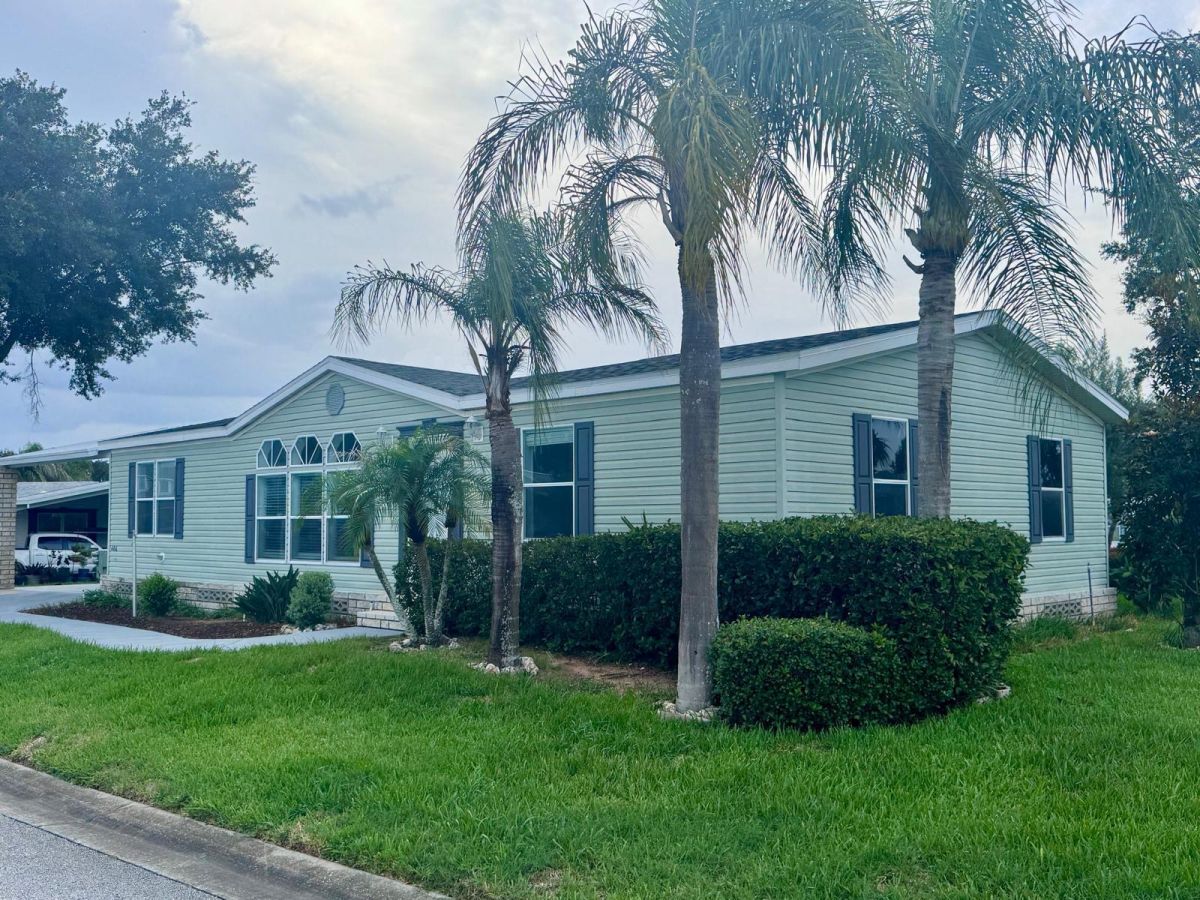 406 Windmill Blvd
