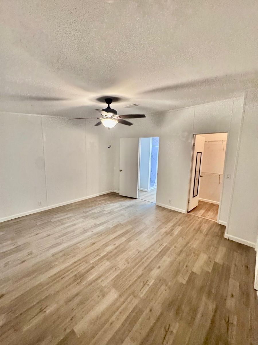 406 Windmill Blvd