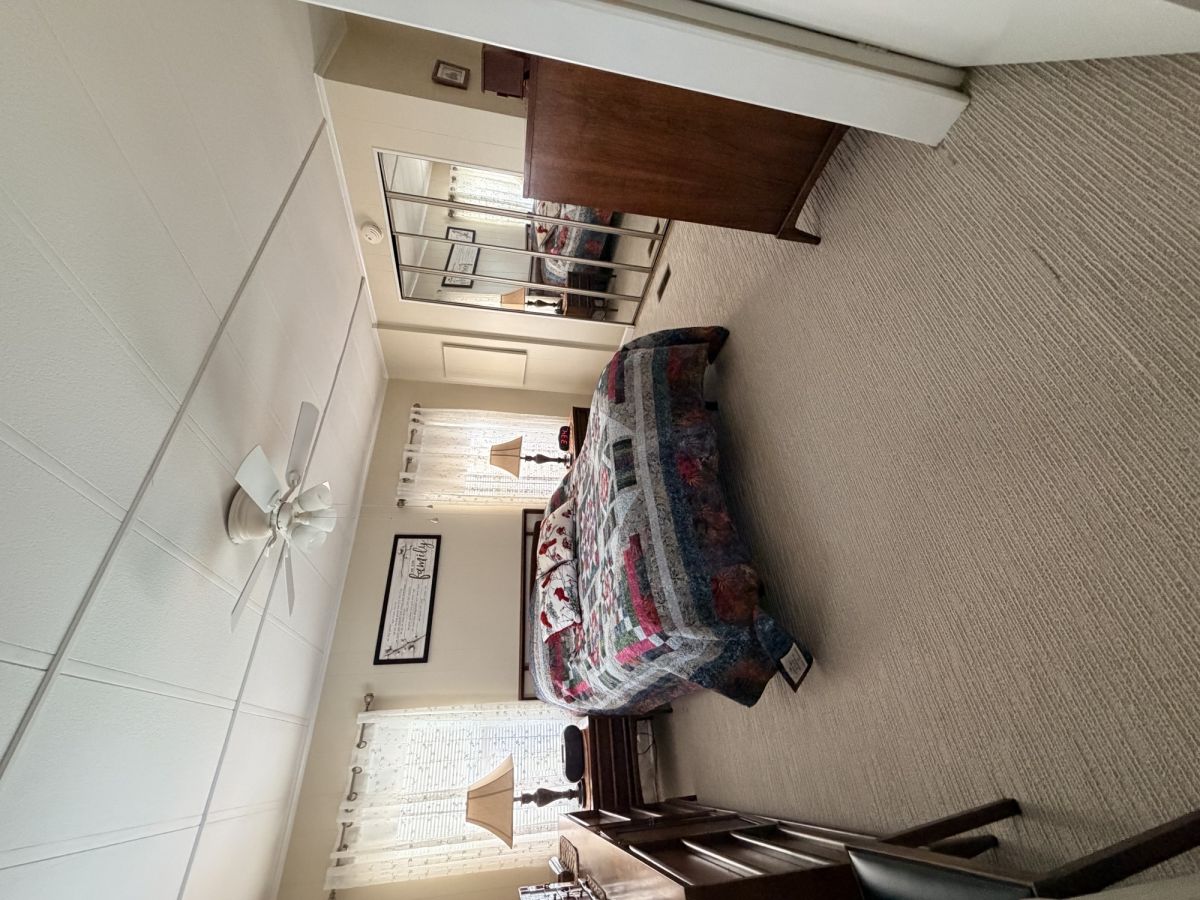 4632 Wymberly Drive