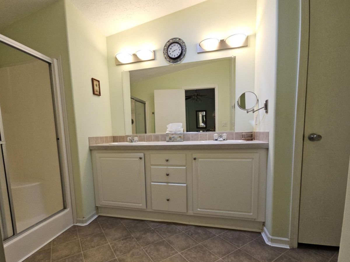 78 CYPRESS LOOP
