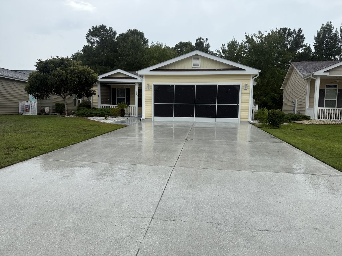 1109 Merrymount Drive