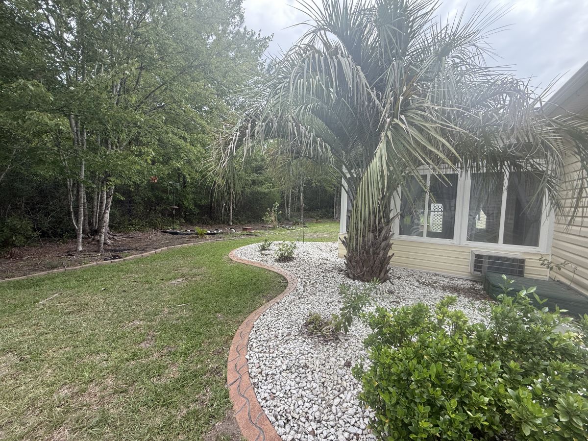 1109 Merrymount Drive