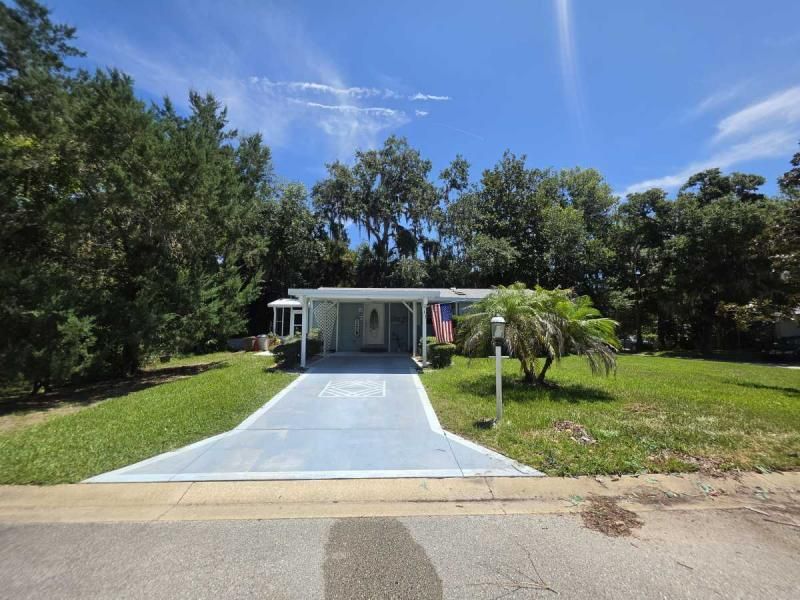 31 Beaumont Dr.