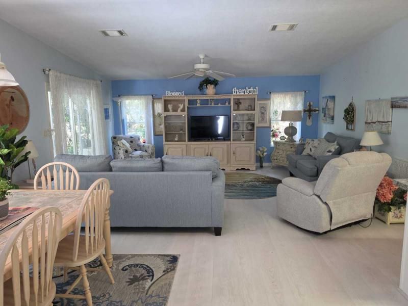 31 Beaumont Dr.