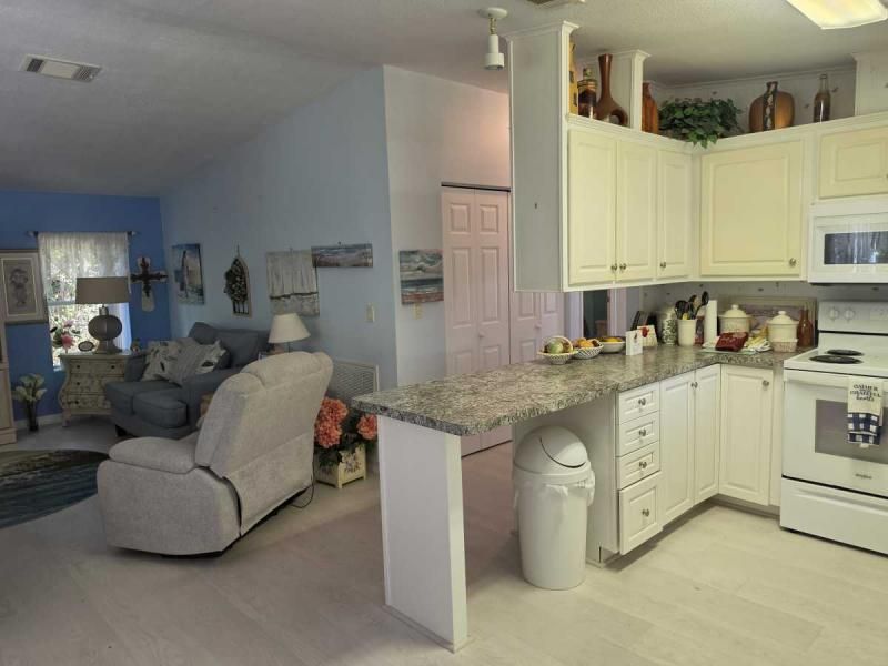 31 Beaumont Dr.