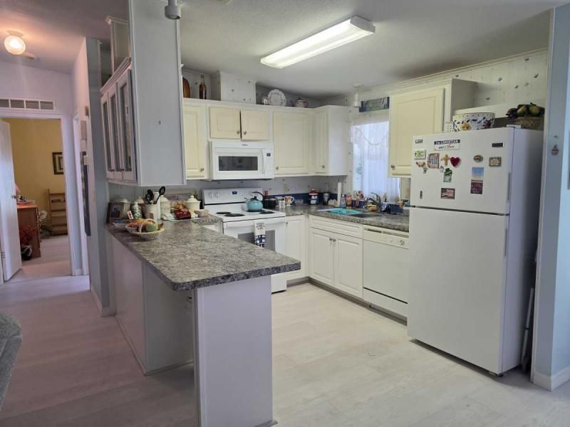 31 Beaumont Dr.