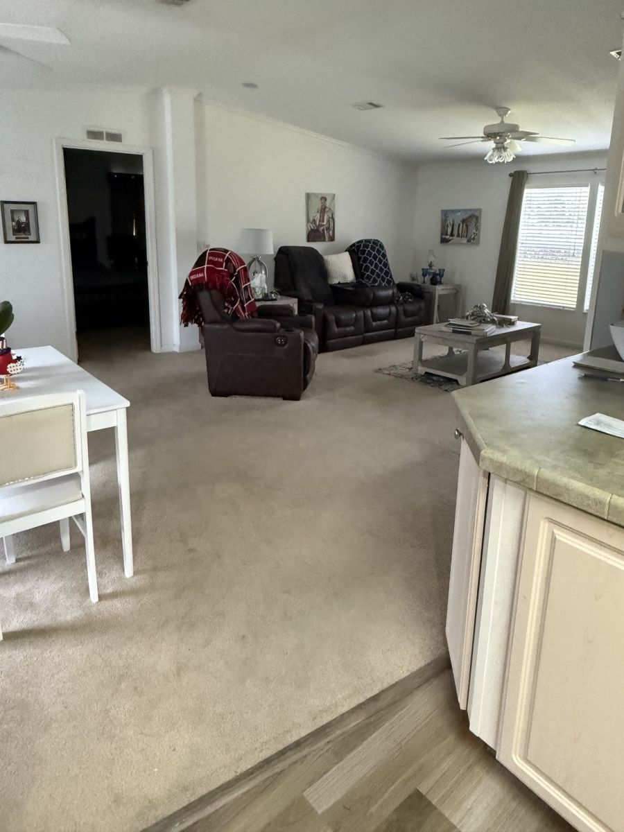 210 Bay Breeze Loop