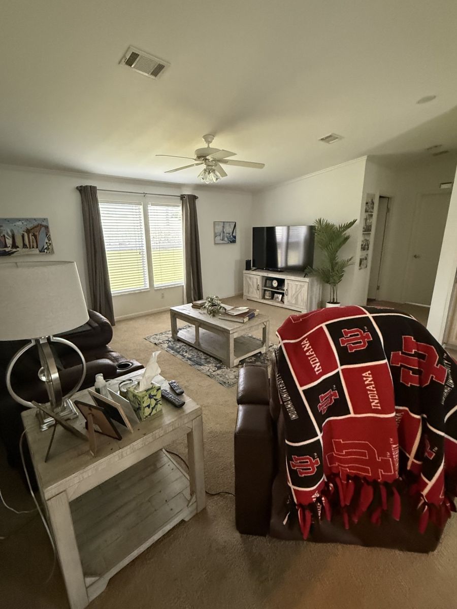 210 Bay Breeze Loop