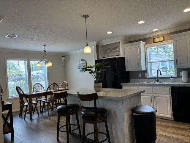 8970 Dusk Way