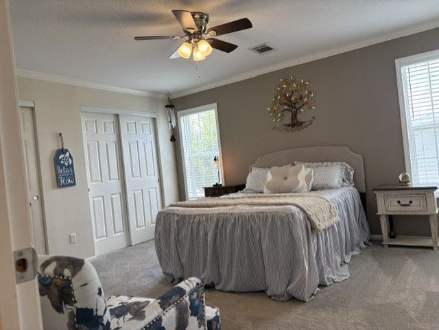 8970 Dusk Way