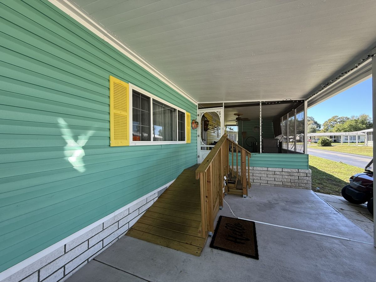 5536 Sw 59th St.