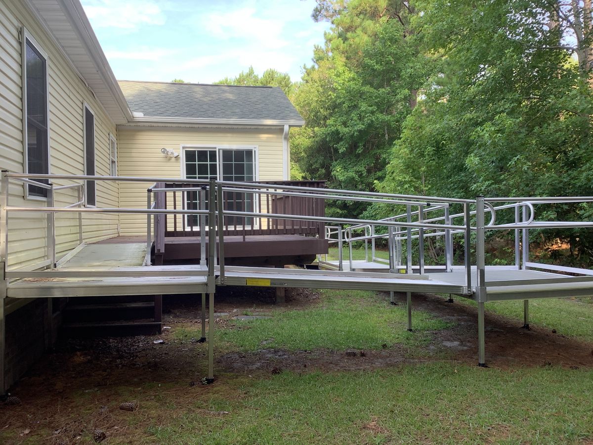 182 Nandina Drive