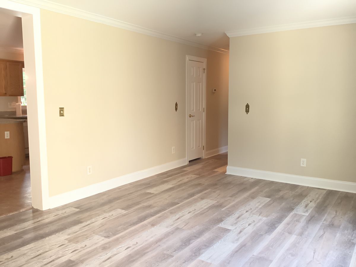 182 Nandina Drive