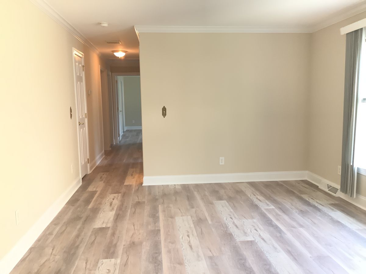 182 Nandina Drive