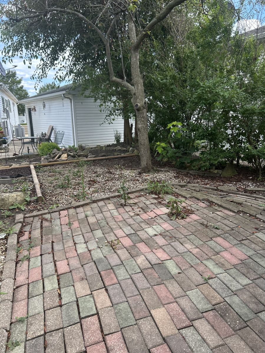 1180 Oak Ridge Drive