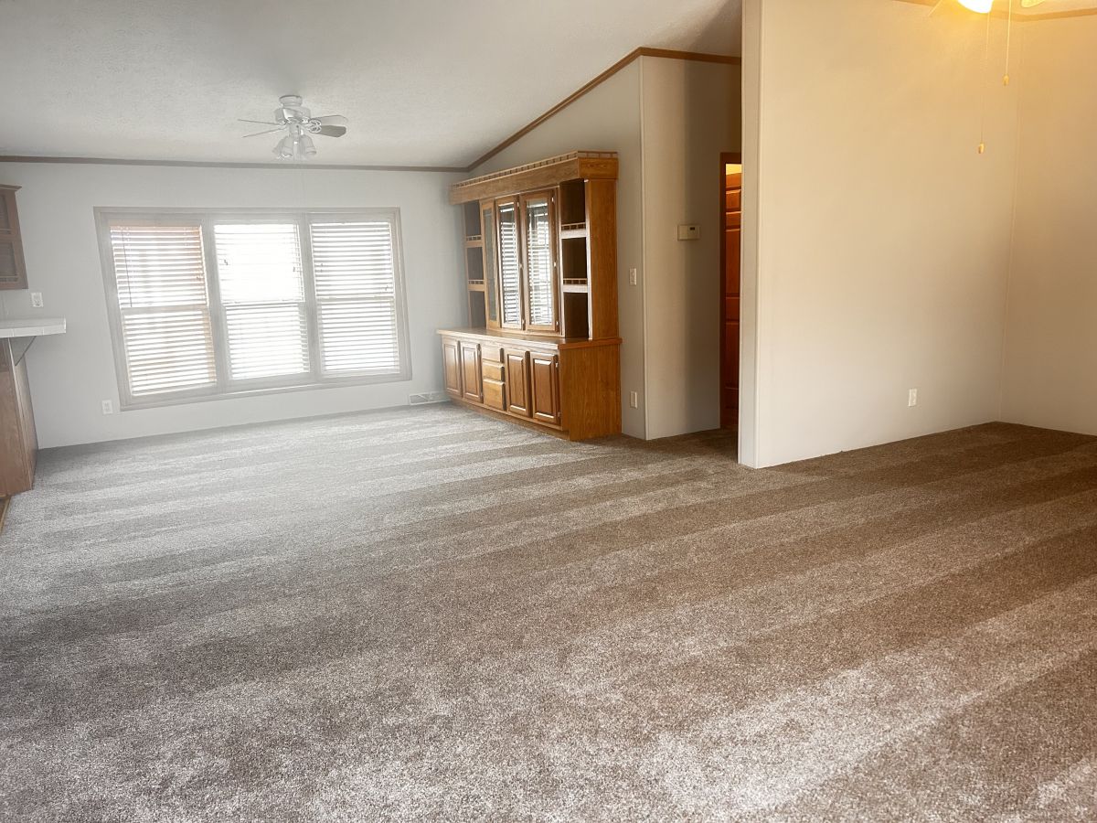 167 Hibiscus Cir.