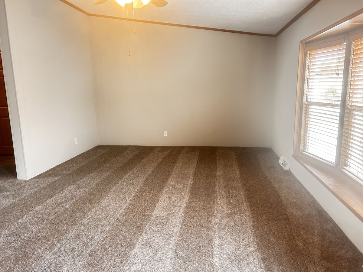 167 Hibiscus Cir.