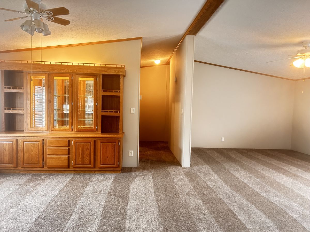 167 Hibiscus Cir.