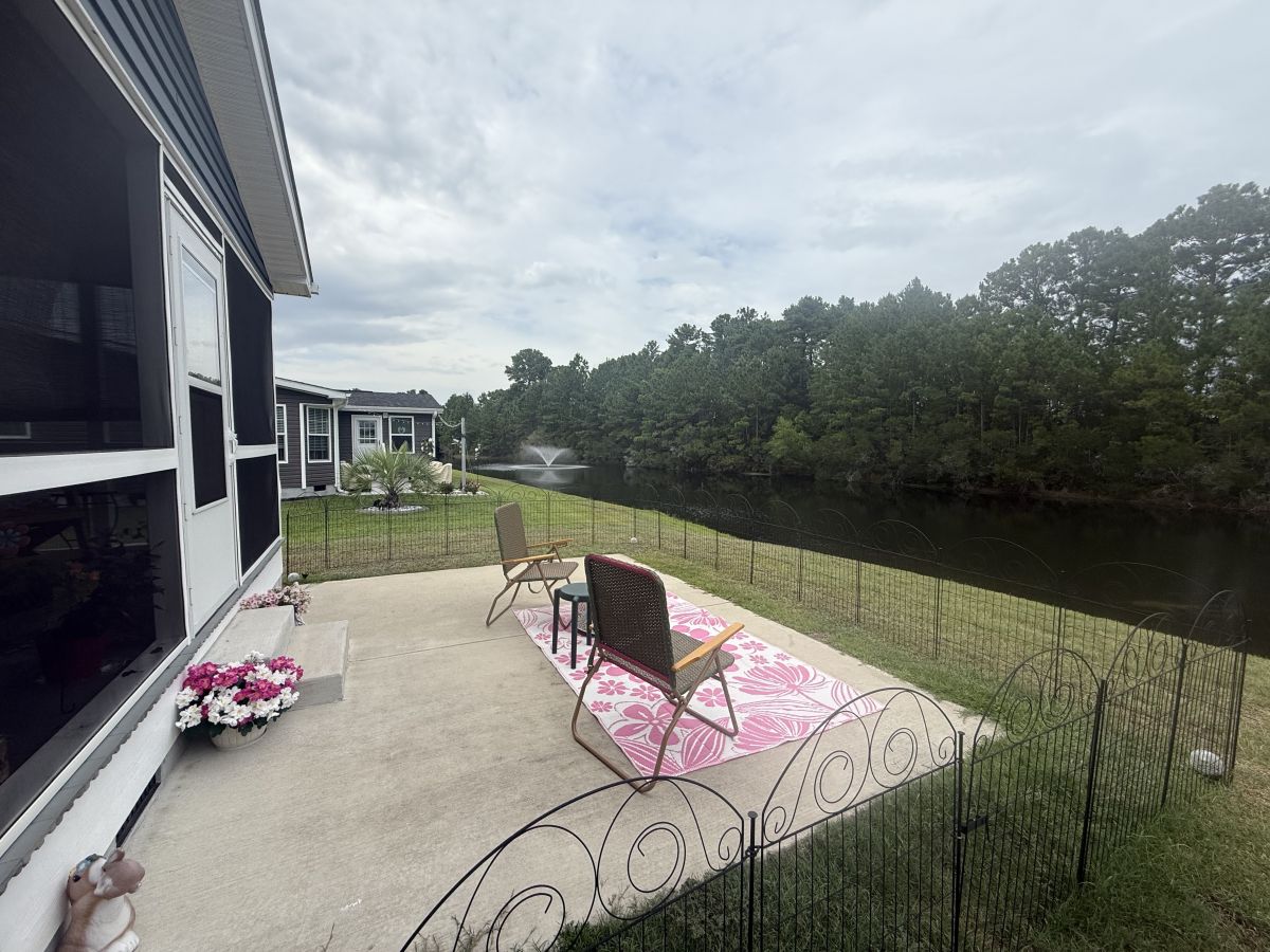 4008 Bubeck Drive