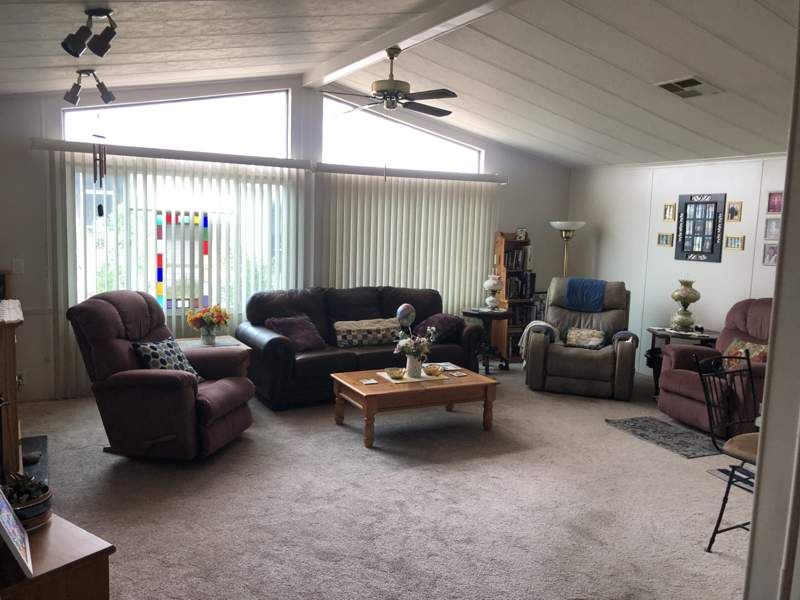 205 S. Higley Road #16