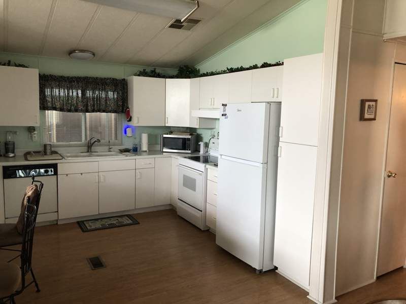 205 S. Higley Road #16